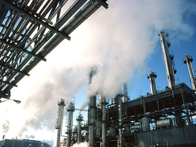 �����ИI(y��)